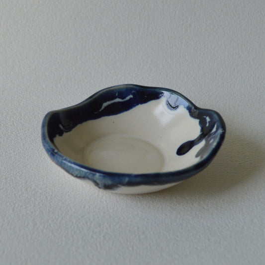 Ocean Dish