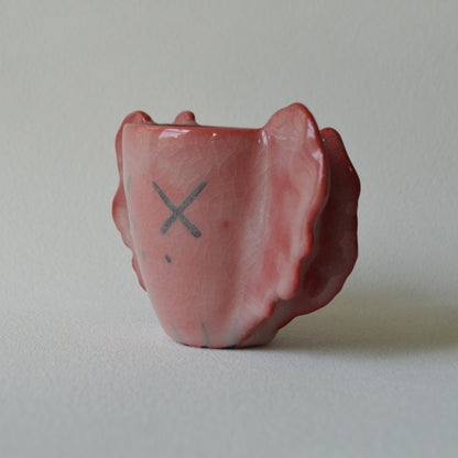 Kaws Cup
